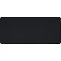 Razer Gigantus V2 XXL Tapis de Souris