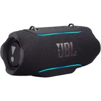 JBL Xtreme 5 Noir