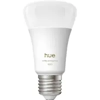 Philips Hue A60 White Ambiance 1100 lm E27