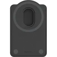 Samsung Portefeuille de cartes MPP