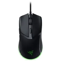 Razer Cobra Lightweight Souris Gamer