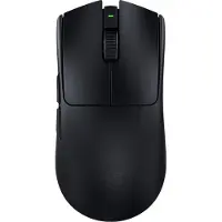 Razer Viper V3 Pro Souris Gamer Sans Fil Noir
