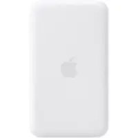 Apple IPHONE AIR MAGSAFE BATTERY