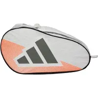 Adidas Sac De Raquette De Padel Control 2026