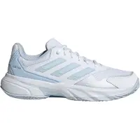 Adidas Chaussures de padel CourtJam Control 3 Femmes