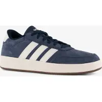 Adidas Breaknet 3.0 Couleur Bleu