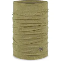 Buff Merino Lightweight Neck Warmer Vert