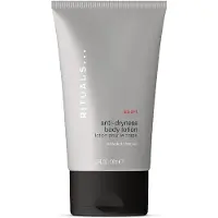 RITUALS - Sport Lotion Pour Le Corps