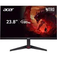 Acer Nitro VG270UX