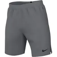 Nike Short non doublé Flex Rep Dri-FIT 13 cm