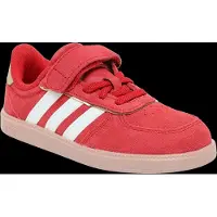 Adidas Baskets Pour Enfants Breaknet Sleek