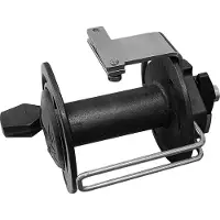 Salvimar Predathor Reel 70 70 m