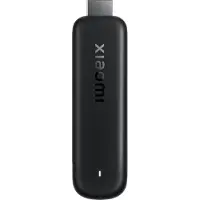 Xiaomi TV STICK 2K