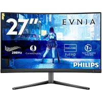 Philips 27M2C5200W/00