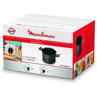 Moulinex Kuip XA605011