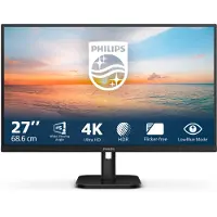Philips 27E1N1800A/00