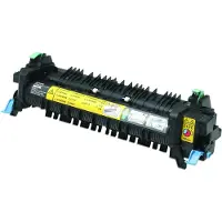 Epson S053041 - Unité de fusion
