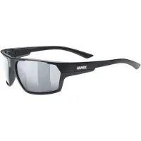 Uvex Lunettes de sport Sportstyle 233 P