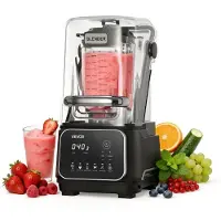 Vevor Blender Professionnel