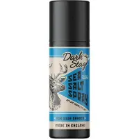 Dark Stag - Spray au sel de mer (200 ml)