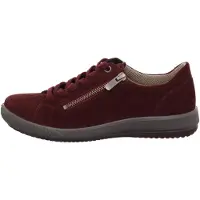 Legero Baskets basses