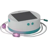 BioLite Guirlande lumineuse solaire