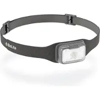 BioLite Lampe frontale Range 300