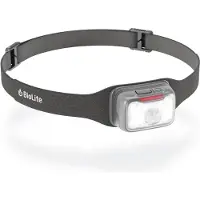 BioLite Lampe frontale Range 400