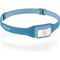 BioLite Lampe frontale Range 300