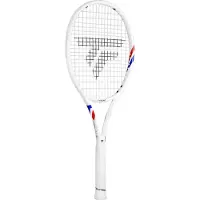 Tecnifibre Raquette De Tennis Non Cordée Tfight 315 S