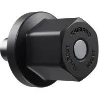Shimano Outil Tl-lr21 Lock-ring