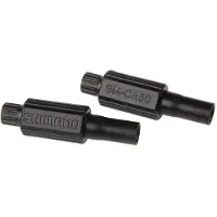 Shimano vis de réglage de câble Sm-Ca50