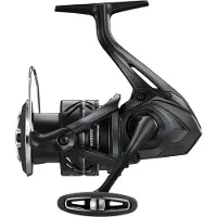 Shimano Moulinet Aero XR C5000