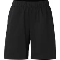 Urban Classics Pantalon noir