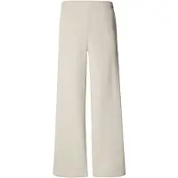 Urban Classics Pantalon greige