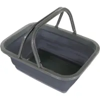 Regatta Bassine