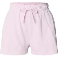 Urban Classics Pantalon rosé