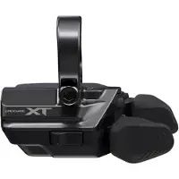 Shimano Manette De Dérailleur Deore Xt Di2 M8250-ir 12s