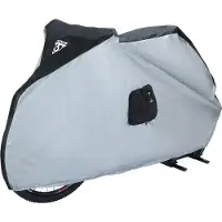 Topeak Housse De Vélo Mtb 29/27.5 Inches