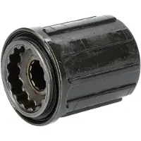 Shimano Corps De Roue Libre Alivio Fh-m4050