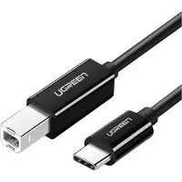 UGREEN Câble Usb-a Vers Mini Usb-b 50446