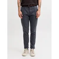 Jack & Jones St Marco Fury Pants Gris 33 / 34 Homme
