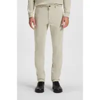 BOSS Pantalon chino mastic