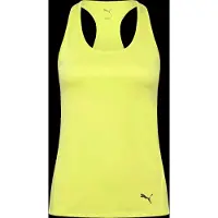 Puma T-shirt Sans Manches Tad Essential Race