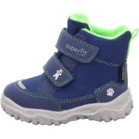 Superfit Bottes d'hiver