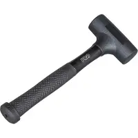 Pro Outil Hammer