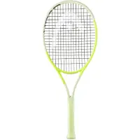 Head Racket Extreme 2024 Junior Tennis Racket Doré 0