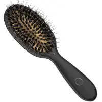 MOHI Hair Care Brosse Black Gold Size 1