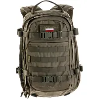 Wisport Sac à Dos Sparrow 20 Ii