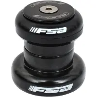 Fsa Système De Direction The Pig Dh 1 1/8 Inches